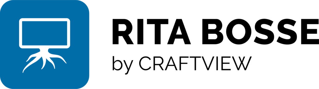 logo-rita-bosse