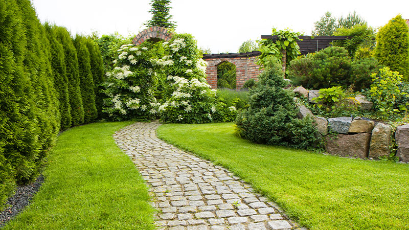 linkbild-software-fuer-den-garten-und-landschaftsbau