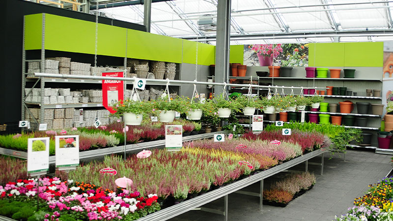 linkbild-software-fuer-gartencenter