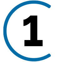 rita-bosse-icon-zahl-1