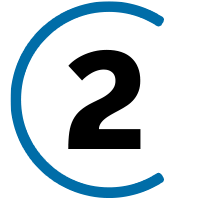 rita-bosse-icon-zahl-2