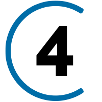 rita-bosse-icon-zahl-4