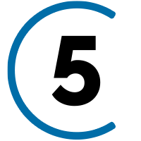 rita-bosse-icon-zahl-5