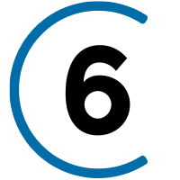 rita-bosse-icon-zahl-6