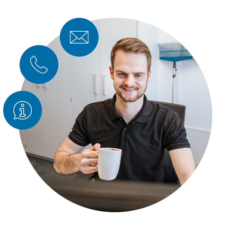 rita-bosse-software-cta