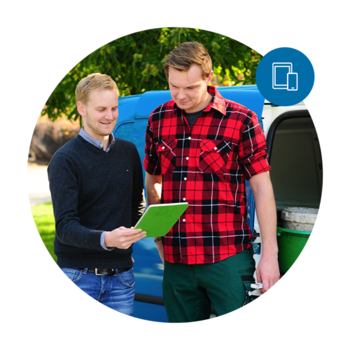 rita-bosse-software-fuer-den-garten-und-landschaftsbau-2