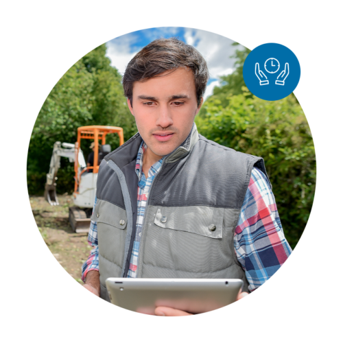 rita-bosse-software-fuer-den-garten-und-landschaftsbau-3