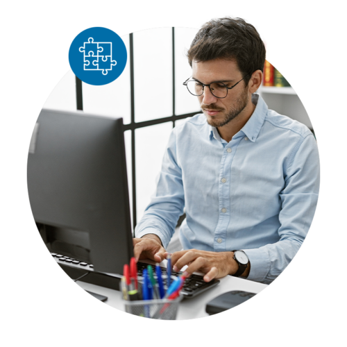 software-fuer-baumschulen-1