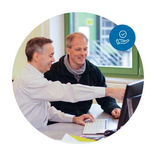 software-fuer-baumschulen-2