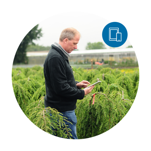 software-fuer-baumschulen-3