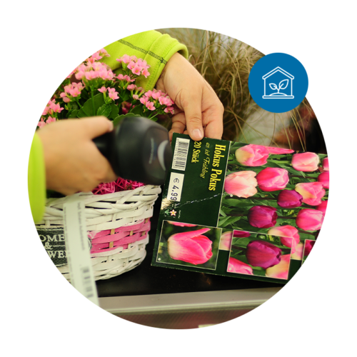 software-fuer-die-gruene-branche-2