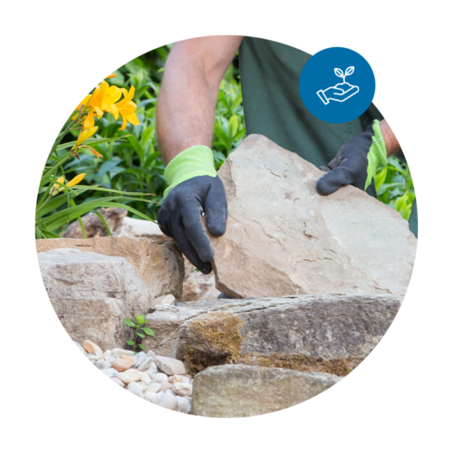 software-fuer-die-gruene-branche-3