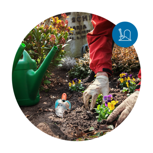 software-fuer-die-gruene-branche-4