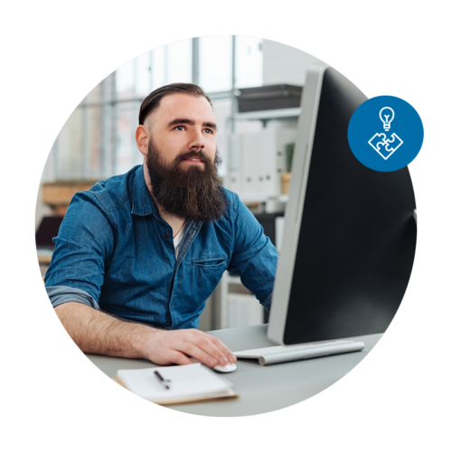 software-fuer-forstbaumschulen-1