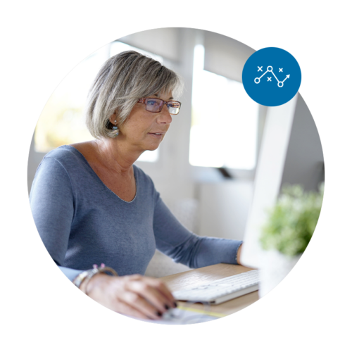 software-fuer-forstbaumschulen-2