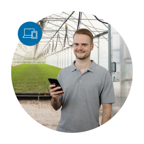 software-fuer-forstbaumschulen-3