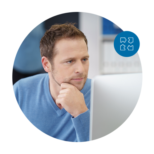 software-fuer-friedhofsgaertner-1