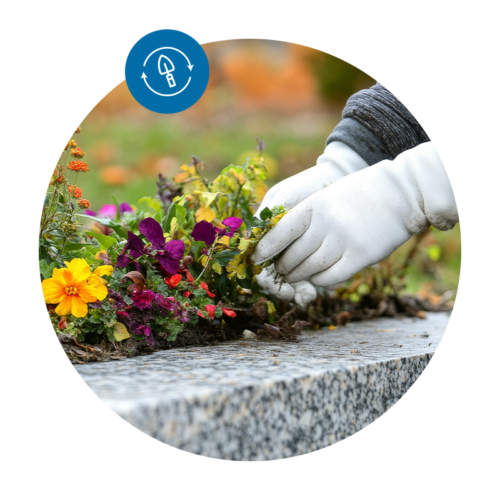 software-fuer-friedhofsgaertner-2