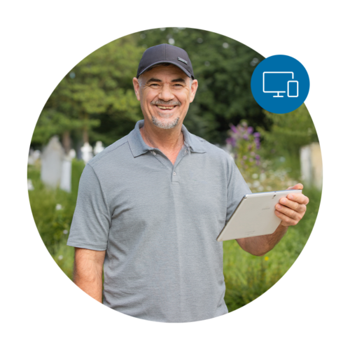 software-fuer-friedhofsgaertner-3