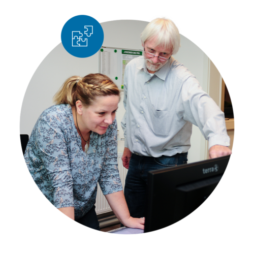 software-fuer-gartencenter-1