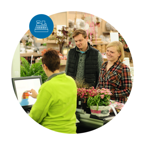 software-fuer-gartencenter-2