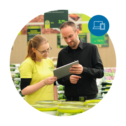 software-fuer-gartencenter-3