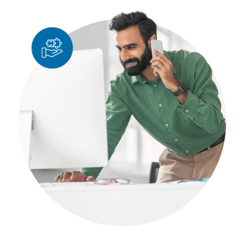 software-fuer-staudengaertner-1