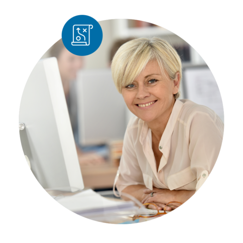 software-fuer-staudengaertner-2