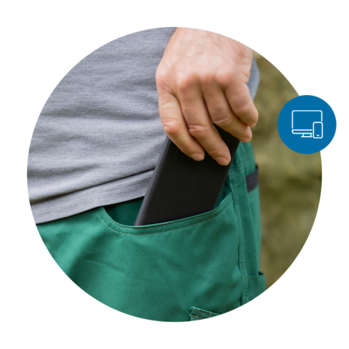 software-fuer-staudengaertner-3