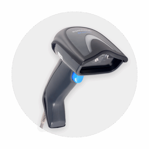 hardware-Kabelscanner