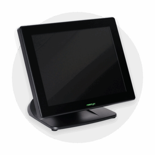 hardware-Kassensystem