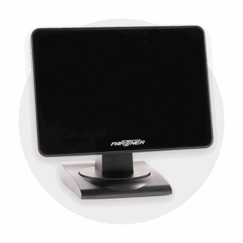 hardware-Kundenmonitor-107