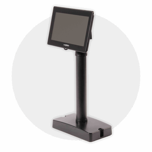 hardware-Kundenmonitor-7