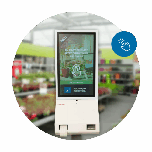 kassensystem-4