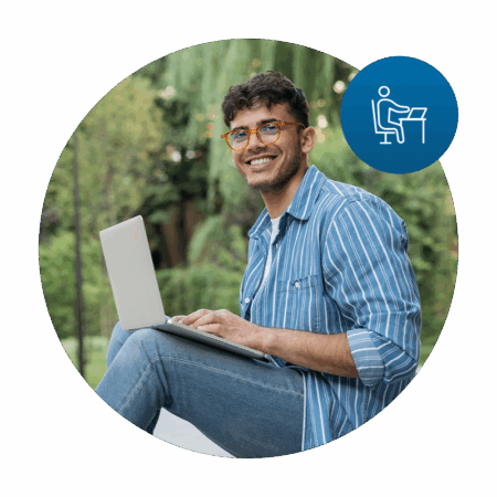 rita-bosse-fuer-schueler-und-studenten