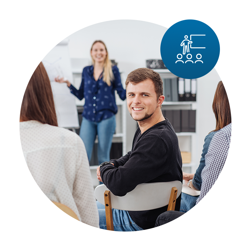 seminare-und-workshops