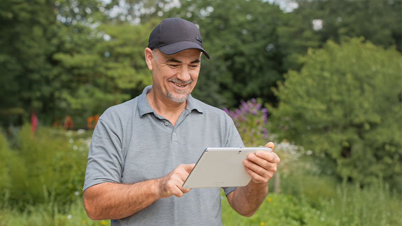 zeiterfassung-linkbild